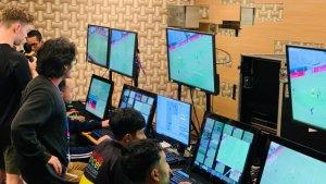 pt-lib-kenalkan-hawk-eye-sebagai-penyedia-var.jpg