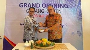 pt-mandiri-utama-finance-meresmikan-kantor-cabang-baru-di-kabupaten-klaten-jawa-tengah.jpg