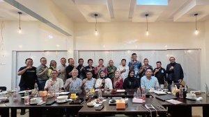 pt-masmindo-dwi-area-ok.jpg