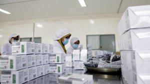 pt-mustika-ratu-tbk-mrat-sales.jpg