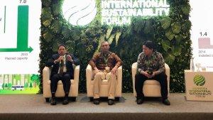 pt-pge-menghadiri-indonesia-international-sustainability-forum-isf.jpg