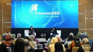 pt-rukun-raharja-tbk-raja-meluncurkan-program-corporate-social-responsibility.jpg