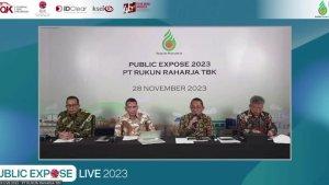 pt-rukun-raharja-tbk-raja-telah-mengikuti-rangkaian-kegiatan-public-expose.jpg