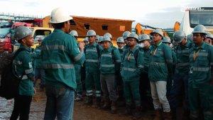 pt-trimegah-bangun-persada-tbp-tbk-atau-harita-nickel-070824.jpg