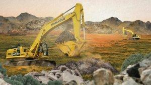 pt-united-tractors-excavator-hybrid-komatsu-hb365-1.jpg