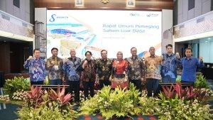 pt-waskita-beton-precast-tbk-wsbp-mengangkat-poerwanto-dan-asep-arofah.jpg