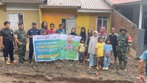 ptpn-iii-berikan-paket-sembako-ke-luwu.jpg