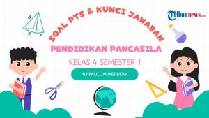 pts-pendidikan-pancasila-4-sd-2025.jpg