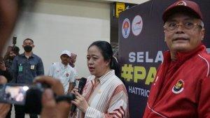 puan-maharani-sambut-kedatangan-juara-umum-asean-para-games-2023.jpg
