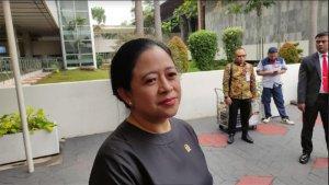 puan-maharani_10-sept.jpg
