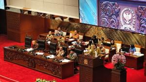 puan-minta-maaafff.jpg