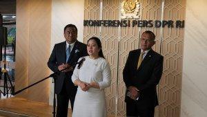 puan-uu-desa-blm-disahkan.jpg