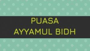 puasa-ayyamul-bidh.jpg