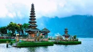 pulau-bali_20161008_072120.jpg