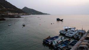 pulau-beigan-di-kepulauan-matsu-taiwan.jpg