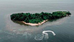 pulau-pondang-bolmongsel-sulawesi-utara.jpg