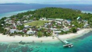 pulau-saminyamau-di-kabupaten-pulau-morotai-provinsi-maluku-utara.jpg