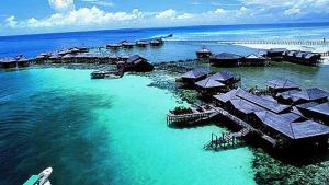 pulau-sipadan_20160616_141707.jpg