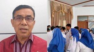 puluhan-nakes-di-sultra-demo-karena-tidak-digaji.jpg