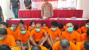 puluhan-tersangka-kasus-narkoba.jpg