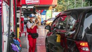 punya-standar-baru-pertamina-patra-niaga-tingkatkan-sarfas-dan-layanan-di-spbu.jpg