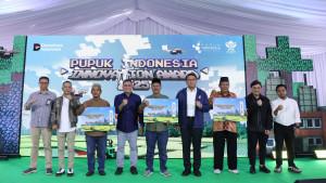 pupuk-indonesia-penyaluran-beras-sphp.jpg