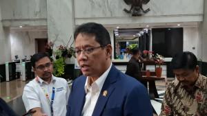purbaya-utang-639309.jpg