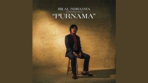 purnama-bilal-indrajaya.jpg
