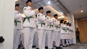 purnapaskibraka-duta-pancasila-pdp.jpg