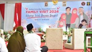 pusat-deradikalisasi.jpg