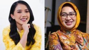 puteri-komarudin-dan-airin-diisukan-masuk-kabinet.jpg