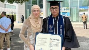 putra-keduan-Mulan-Jameela-Muhammad-Rafly-Aziz-telah-lulus-pendidikan-sarjana-di-Jepang.jpg