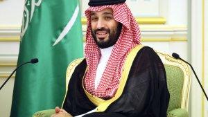 putra-mahkota-saudi-mohammed-bin-salman-mbs-di-riyadh.jpg