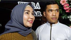 putra-siregar-00122.jpg