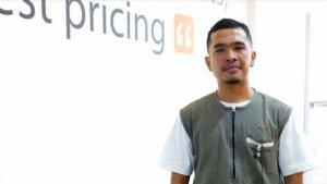 putra-siregar-204075.jpg