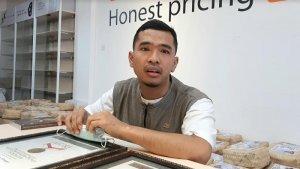 putra-siregar-2127495.jpg