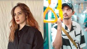 putri-anne-lagi-lagi-singgung-soal-alasan-tak-pernah-pamer-bareng-arya-saloka.jpg