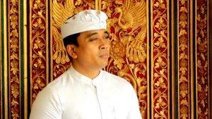 putu-ikn-desain-garuda.jpg