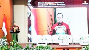 putu-supad.jpg