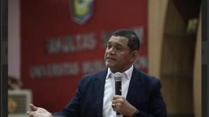 putusannn-mk-fahri-bachmid.jpg