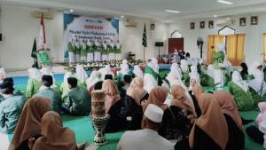 pw-fatayat-nu-banten-gelar-maulid.jpg