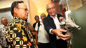 pwi-dibuka-lagi-skld.jpg