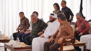 qatar-rumah-hasyim-898.jpg