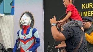 qbal-alam-24-ultraman-asal-cengkareng-patah-hati-dan-pilih-mudik-gratis-naik-kapal-laut.jpg