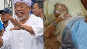 qomar-terbaring-di-rumah-sakit.jpg