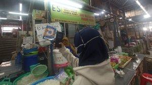 qris-sipon.jpg