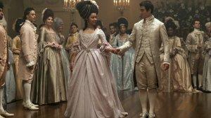 queen-charlotte-a-bridgerton-story.jpg