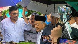 quraish-shihab-IBRAHIM-SJARIEF-WAFAT.jpg