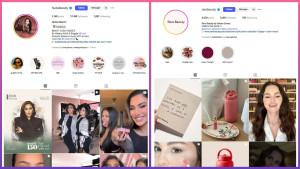 r-Instagram-Huda-Beauty-dan-Rare-Beauty-I.jpg