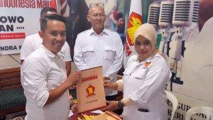 r-sendi-fardiansyah1222.jpg